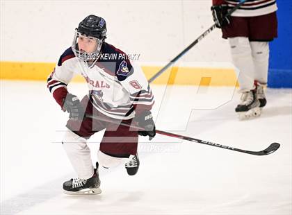 Thumbnail 3 in North Haven @ Farmington Generals photogallery.