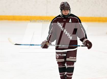 Thumbnail 1 in North Haven @ Farmington Generals photogallery.