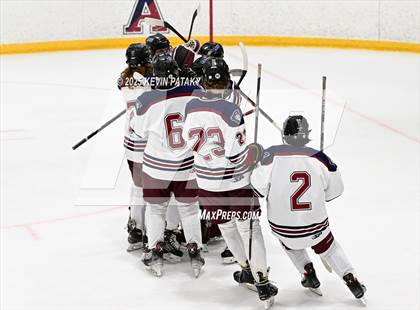 Thumbnail 2 in North Haven @ Farmington Generals photogallery.