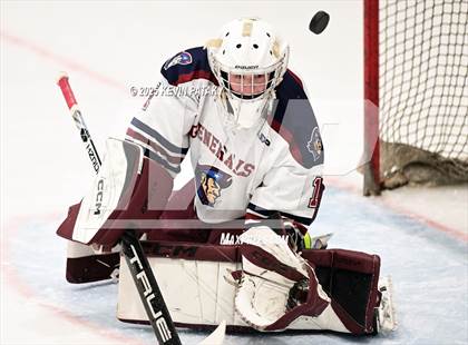 Thumbnail 2 in North Haven @ Farmington Generals photogallery.