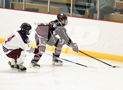 Thumbnail 2 in North Haven @ Farmington Generals photogallery.
