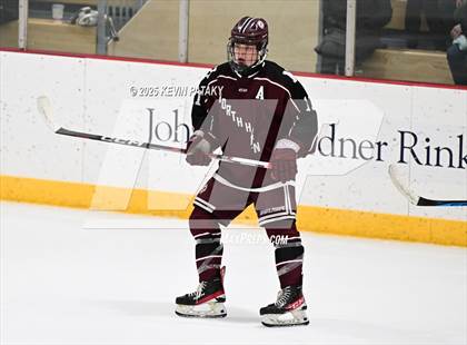 Thumbnail 1 in North Haven @ Farmington Generals photogallery.