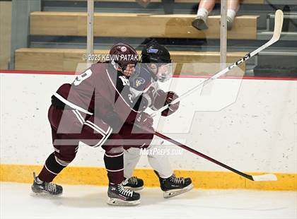 Thumbnail 1 in North Haven @ Farmington Generals photogallery.