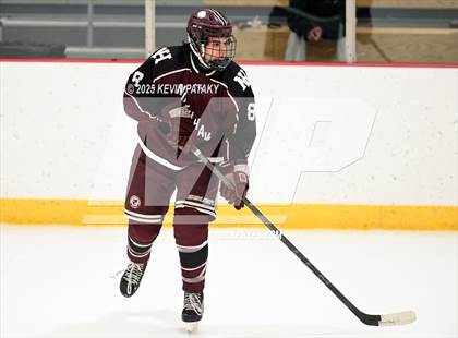 Thumbnail 3 in North Haven @ Farmington Generals photogallery.