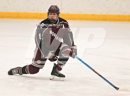 Thumbnail 3 in North Haven @ Farmington Generals photogallery.