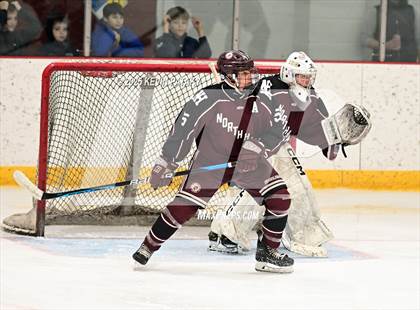 Thumbnail 2 in North Haven @ Farmington Generals photogallery.