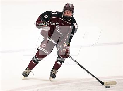 Thumbnail 1 in North Haven @ Farmington Generals photogallery.