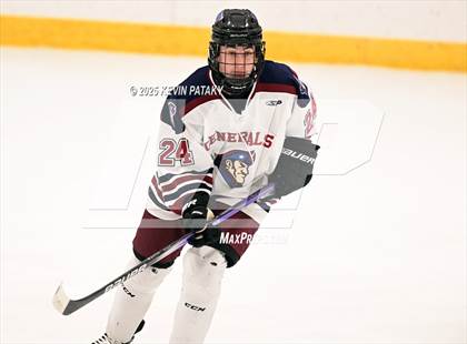 Thumbnail 1 in North Haven @ Farmington Generals photogallery.