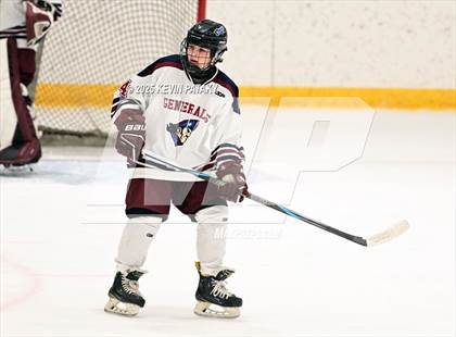 Thumbnail 2 in North Haven @ Farmington Generals photogallery.