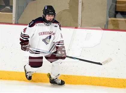 Thumbnail 2 in North Haven @ Farmington Generals photogallery.
