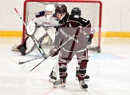 Thumbnail 1 in North Haven @ Farmington Generals photogallery.