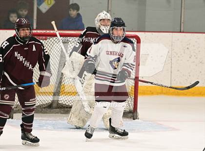 Thumbnail 2 in North Haven @ Farmington Generals photogallery.