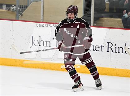 Thumbnail 3 in North Haven @ Farmington Generals photogallery.