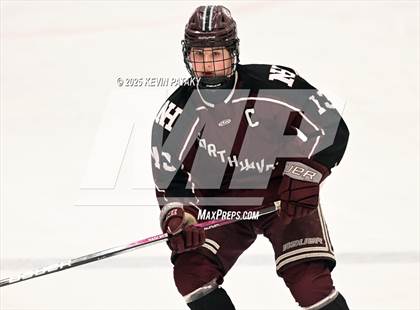 Thumbnail 1 in North Haven @ Farmington Generals photogallery.