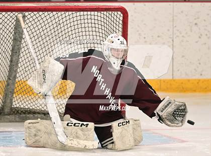 Thumbnail 1 in North Haven @ Farmington Generals photogallery.