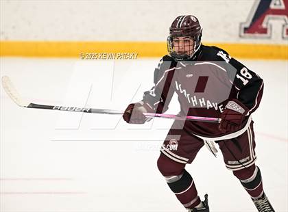 Thumbnail 1 in North Haven @ Farmington Generals photogallery.