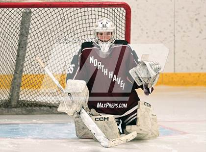 Thumbnail 3 in North Haven @ Farmington Generals photogallery.