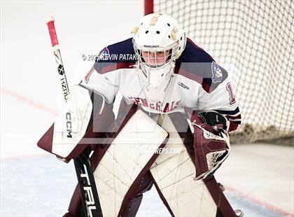 Thumbnail 3 in North Haven @ Farmington Generals photogallery.