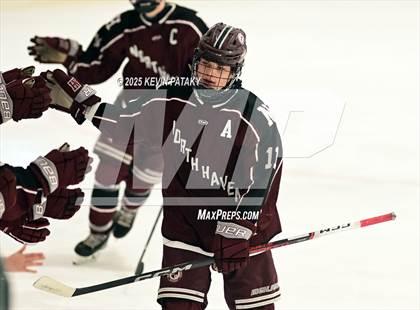 Thumbnail 3 in North Haven @ Farmington Generals photogallery.