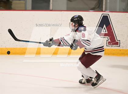 Thumbnail 1 in North Haven @ Farmington Generals photogallery.