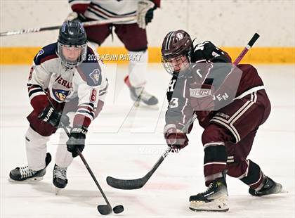 Thumbnail 3 in North Haven @ Farmington Generals photogallery.