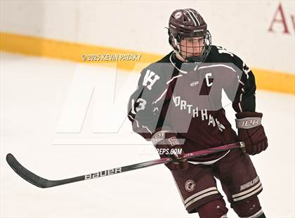 Thumbnail 2 in North Haven @ Farmington Generals photogallery.