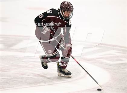 Thumbnail 1 in North Haven @ Farmington Generals photogallery.