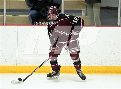 Thumbnail 3 in North Haven @ Farmington Generals photogallery.