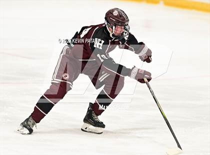 Thumbnail 3 in North Haven @ Farmington Generals photogallery.