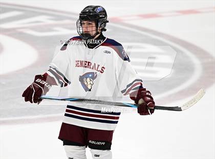 Thumbnail 3 in North Haven @ Farmington Generals photogallery.