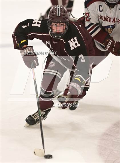 Thumbnail 2 in North Haven @ Farmington Generals photogallery.