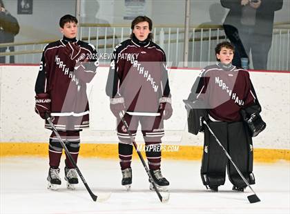 Thumbnail 1 in North Haven @ Farmington Generals photogallery.