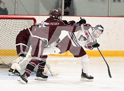 Thumbnail 2 in North Haven @ Farmington Generals photogallery.