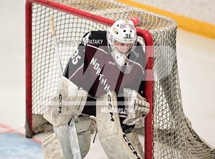 Thumbnail 1 in North Haven @ Farmington Generals photogallery.