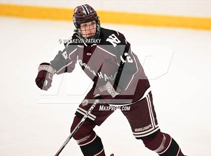 Thumbnail 1 in North Haven @ Farmington Generals photogallery.