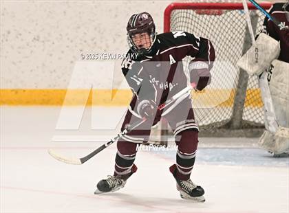Thumbnail 3 in North Haven @ Farmington Generals photogallery.