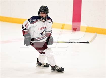Thumbnail 1 in North Haven @ Farmington Generals photogallery.