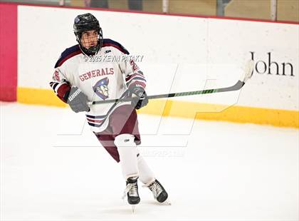 Thumbnail 1 in North Haven @ Farmington Generals photogallery.
