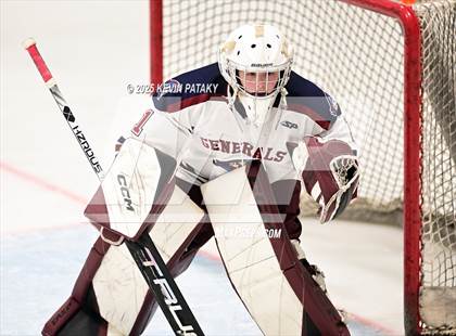 Thumbnail 3 in North Haven @ Farmington Generals photogallery.