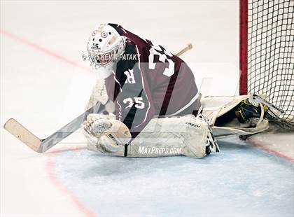 Thumbnail 2 in North Haven @ Farmington Generals photogallery.