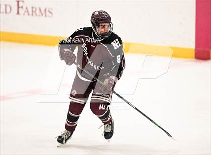 Thumbnail 3 in North Haven @ Farmington Generals photogallery.