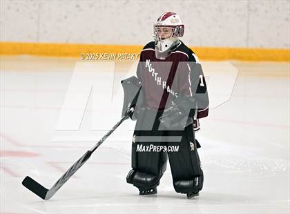 Thumbnail 2 in North Haven @ Farmington Generals photogallery.