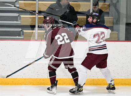 Thumbnail 1 in North Haven @ Farmington Generals photogallery.