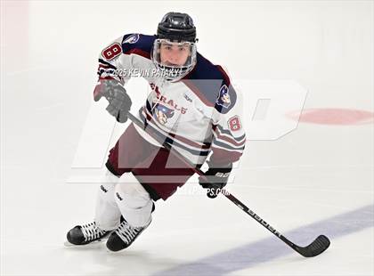 Thumbnail 2 in North Haven @ Farmington Generals photogallery.
