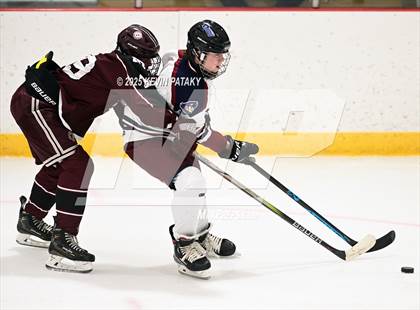Thumbnail 3 in North Haven @ Farmington Generals photogallery.