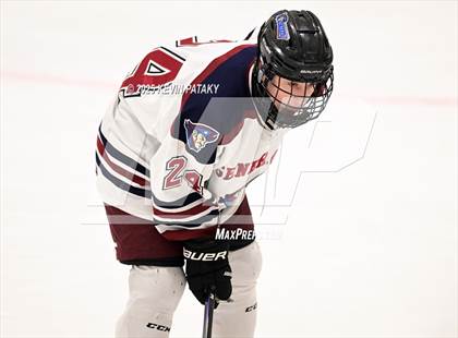 Thumbnail 1 in North Haven @ Farmington Generals photogallery.