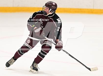 Thumbnail 1 in North Haven @ Farmington Generals photogallery.