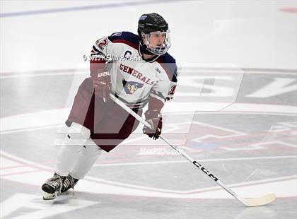 Thumbnail 1 in North Haven @ Farmington Generals photogallery.