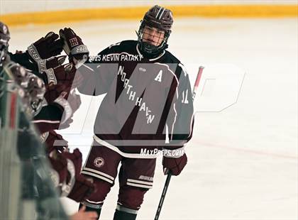 Thumbnail 3 in North Haven @ Farmington Generals photogallery.