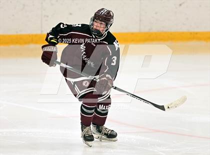 Thumbnail 2 in North Haven @ Farmington Generals photogallery.
